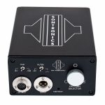 Sontronics Mercury - Afbeelding 12