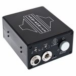 Sontronics Mercury - Afbeelding 13