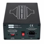 Sontronics Mercury - Afbeelding 14