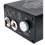 Sontronics Mercury - Afbeelding 15