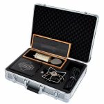 Sontronics Mercury - Afbeelding 18