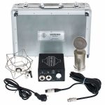 Sontronics Mercury - Afbeelding 19