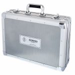 Sontronics Mercury - Afbeelding 20