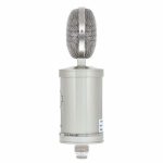 Sontronics Mercury - Afbeelding 4