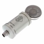 Sontronics Mercury - Afbeelding 5