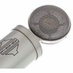 Sontronics Mercury - Afbeelding 6
