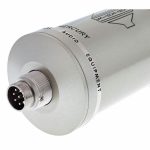 Sontronics Mercury - Afbeelding 7