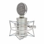Sontronics Mercury - Afbeelding 8