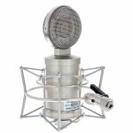 Sontronics Mercury - Afbeelding 9