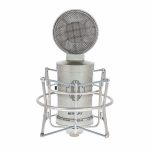 Sontronics Mercury - Afbeelding 10