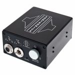 Sontronics Mercury - Afbeelding 11