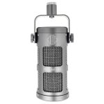 Sontronics Podcast Pro - Grey - Afbeelding 2