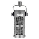 Sontronics Podcast Pro - Grey - Afbeelding 3
