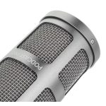 Sontronics Podcast Pro - Grey - Afbeelding 5