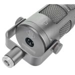 Sontronics Podcast Pro - Grey - Afbeelding 6