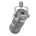 Sontronics Podcast Pro - Grey - Afbeelding 7