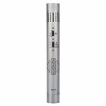 Sontronics STC-1