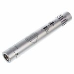 Sontronics STC-1 - Afbeelding 2