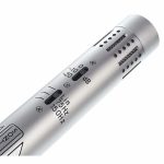 Sontronics STC-1 - Afbeelding 3