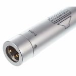 Sontronics STC-1 - Afbeelding 4