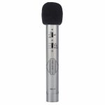 Sontronics STC-1 - Afbeelding 5