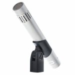 Sontronics STC-1 - Afbeelding 6