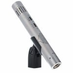 Sontronics STC-1 - Afbeelding 7