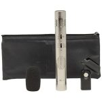 Sontronics STC-1 - Afbeelding 8
