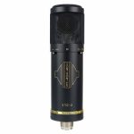 Sontronics STC-2 Pack Black
