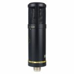 Sontronics STC-2 Pack Black - Afbeelding 2