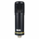 Sontronics STC-2 Pack Black - Afbeelding 3