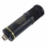 Sontronics STC-2 Pack Black - Afbeelding 4