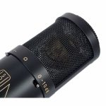 Sontronics STC-2 Pack Black - Afbeelding 5