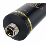 Sontronics STC-2 Pack Black - Afbeelding 6