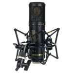 Sontronics STC-2 Pack Black - Afbeelding 7