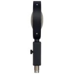 Sontronics Saturn 2 - Afbeelding 2