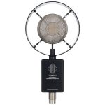 Sontronics Saturn 2 - Afbeelding 3