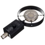 Sontronics Saturn 2 - Afbeelding 4