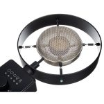 Sontronics Saturn 2 - Afbeelding 5