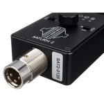 Sontronics Saturn 2 - Afbeelding 6