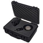 Sontronics Saturn 2 - Afbeelding 10