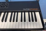 Studiologic Numa X Piano 88 kort gebruikt als nieuw - Afbeelding 5