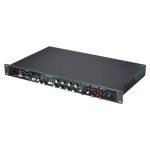 Harrison Audio 32Classic MS Mix Strip