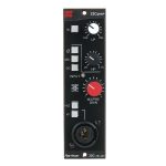 Harrison Audio 32Cpre+ - Afbeelding 2
