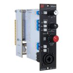 Harrison Audio 32Cpre+ - Afbeelding 3