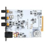Harrison Audio 32Cpre+ - Afbeelding 5