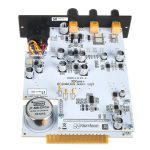 Harrison Audio 32Cpre+ - Afbeelding 7