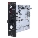 Harrison Audio Comp