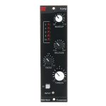 Harrison Audio Comp - Afbeelding 2