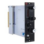 Harrison Audio Comp - Afbeelding 3